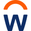 Workday